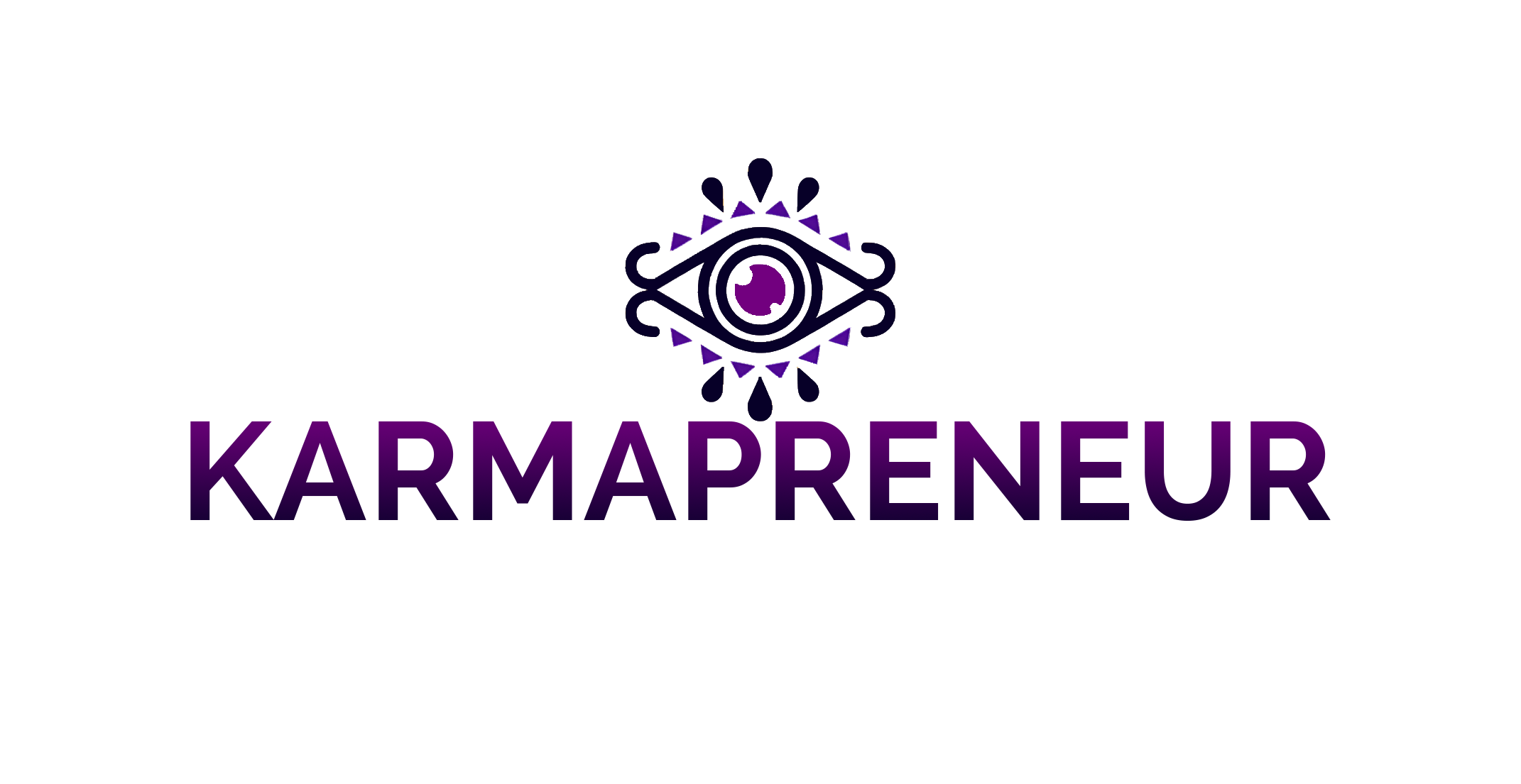 karmapreneurfinal